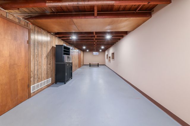 1428 Pickwick Street, Ottawa, IL 61350