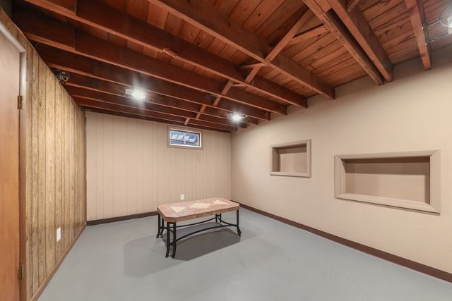 1428 Pickwick Street, Ottawa, IL 61350