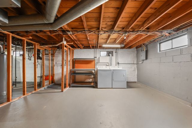 1428 Pickwick Street, Ottawa, IL 61350