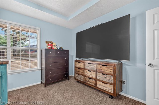 1620 Hunter Hill Drive, Van Buren, AR 72956
