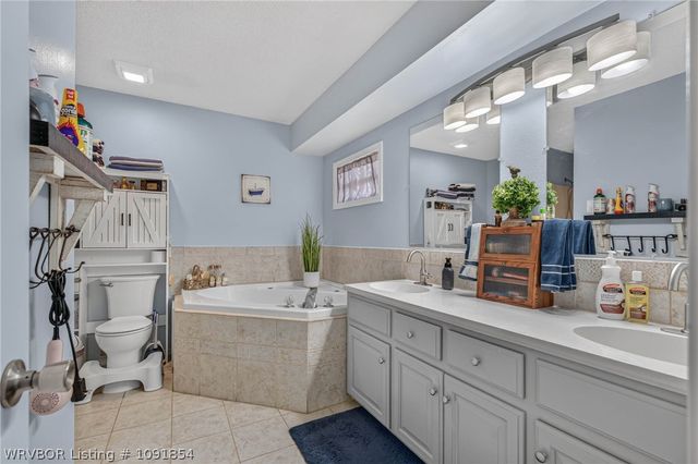 1620 Hunter Hill Drive, Van Buren, AR 72956