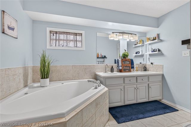 1620 Hunter Hill Drive, Van Buren, AR 72956