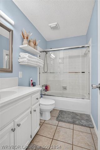 1620 Hunter Hill Drive, Van Buren, AR 72956