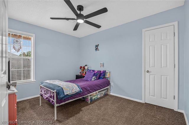 1620 Hunter Hill Drive, Van Buren, AR 72956