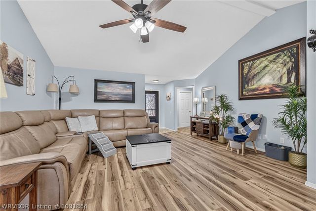 1620 Hunter Hill Drive, Van Buren, AR 72956