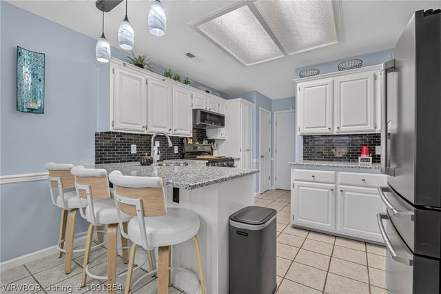 1620 Hunter Hill Drive, Van Buren, AR 72956