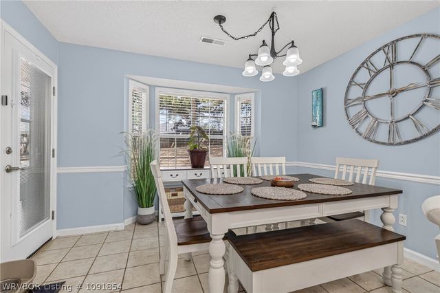 1620 Hunter Hill Drive, Van Buren, AR 72956
