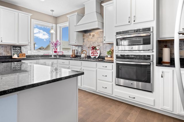 10391 188th Street W, Lakeville, MN 55044