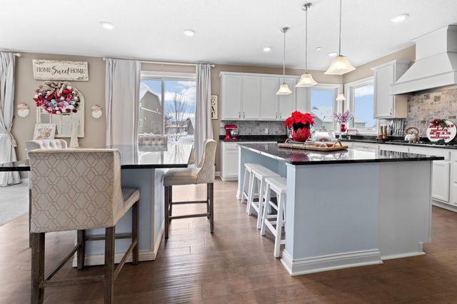 10391 188th Street W, Lakeville, MN 55044