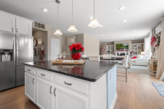 10391 188th Street W, Lakeville, MN 55044