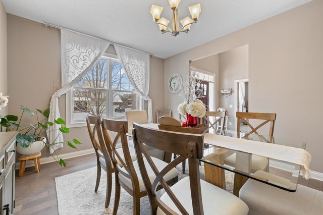 10391 188th Street W, Lakeville, MN 55044