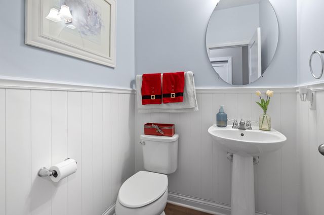 10391 188th Street W, Lakeville, MN 55044