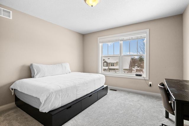 10391 188th Street W, Lakeville, MN 55044