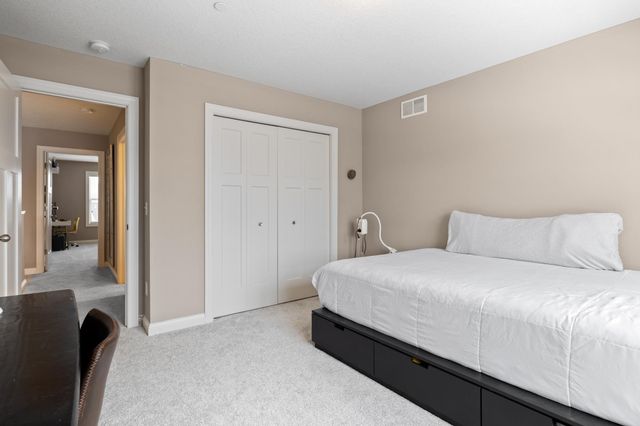 10391 188th Street W, Lakeville, MN 55044