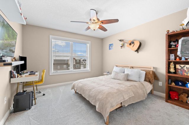 10391 188th Street W, Lakeville, MN 55044