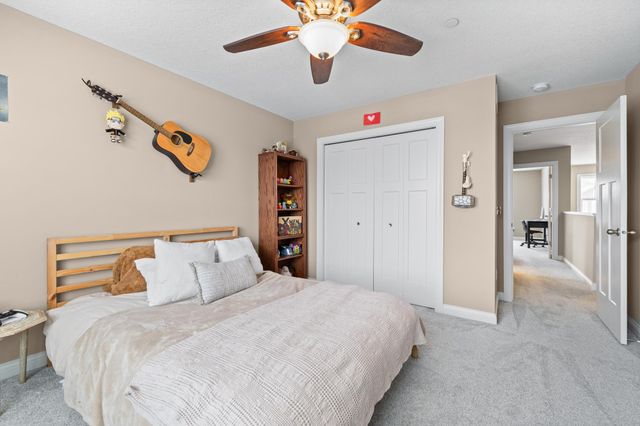 10391 188th Street W, Lakeville, MN 55044