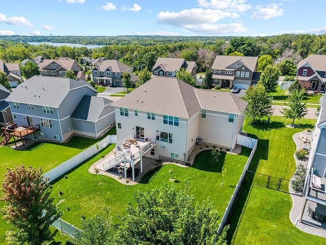 10391 188th Street W, Lakeville, MN 55044