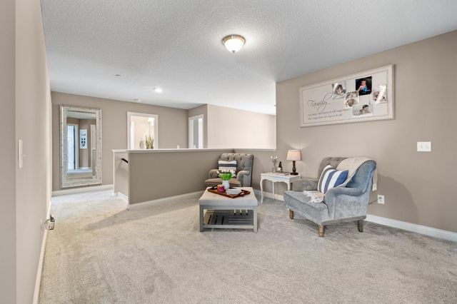 10391 188th Street W, Lakeville, MN 55044