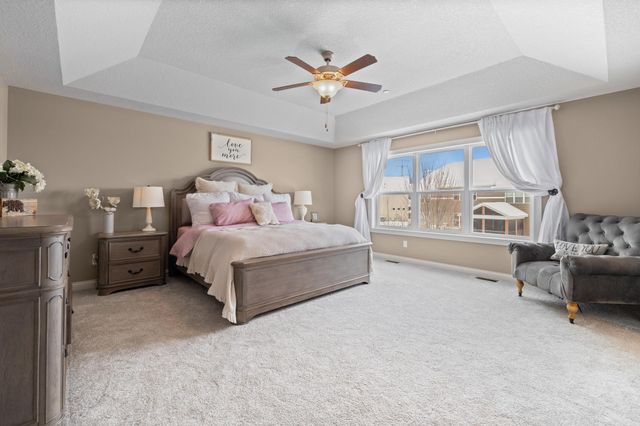 10391 188th Street W, Lakeville, MN 55044