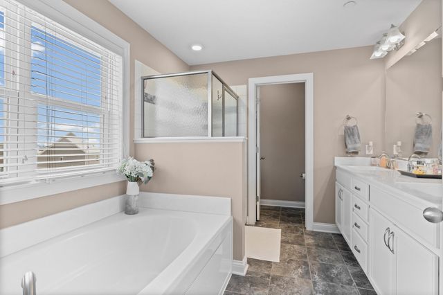 10391 188th Street W, Lakeville, MN 55044