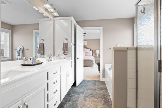 10391 188th Street W, Lakeville, MN 55044