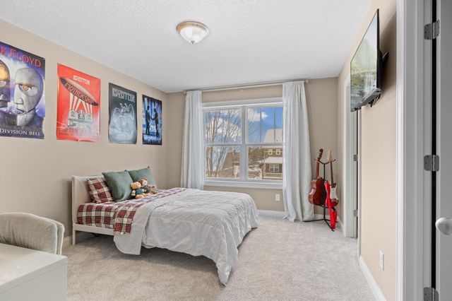 10391 188th Street W, Lakeville, MN 55044