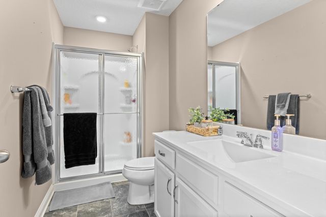 10391 188th Street W, Lakeville, MN 55044