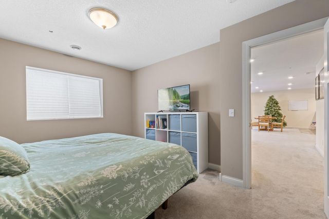 10391 188th Street W, Lakeville, MN 55044