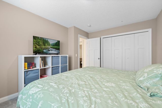 10391 188th Street W, Lakeville, MN 55044