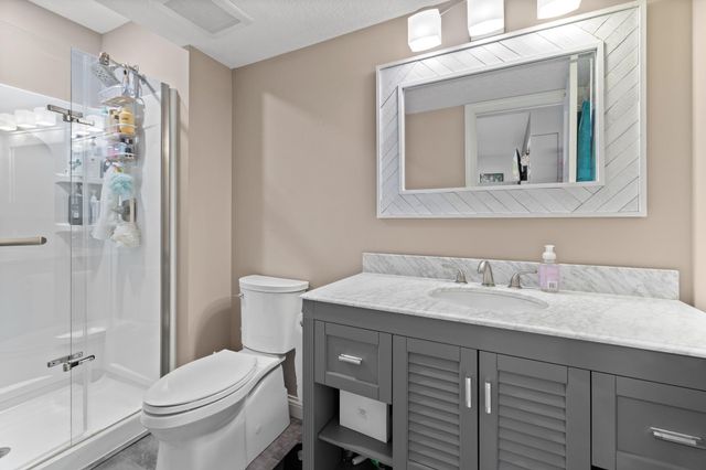 10391 188th Street W, Lakeville, MN 55044