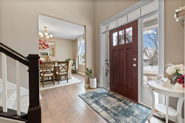 10391 188th Street W, Lakeville, MN 55044