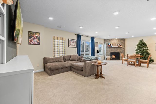 10391 188th Street W, Lakeville, MN 55044