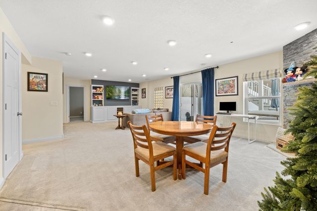 10391 188th Street W, Lakeville, MN 55044