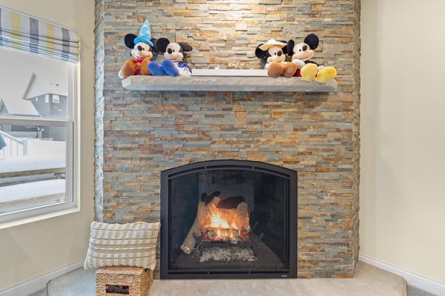 10391 188th Street W, Lakeville, MN 55044