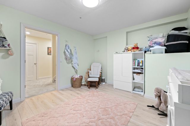 10391 188th Street W, Lakeville, MN 55044