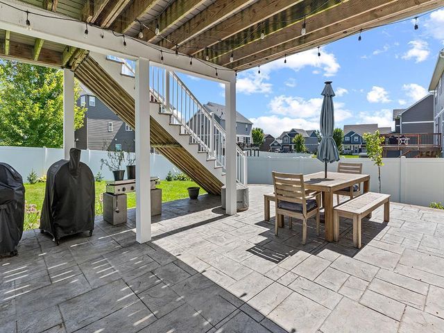 10391 188th Street W, Lakeville, MN 55044