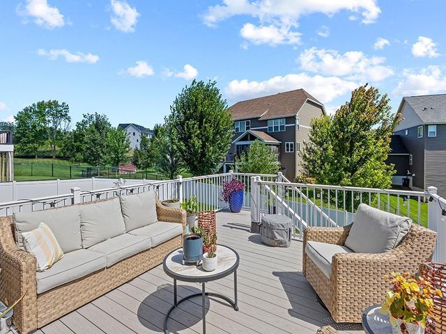 10391 188th Street W, Lakeville, MN 55044