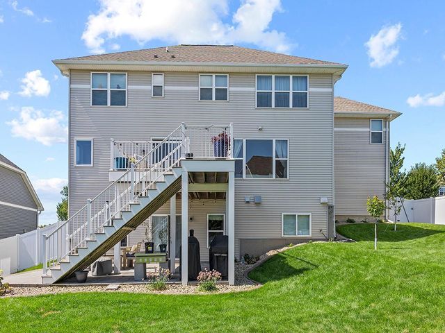 10391 188th Street W, Lakeville, MN 55044