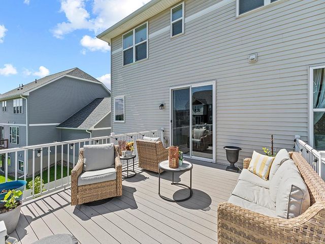 10391 188th Street W, Lakeville, MN 55044