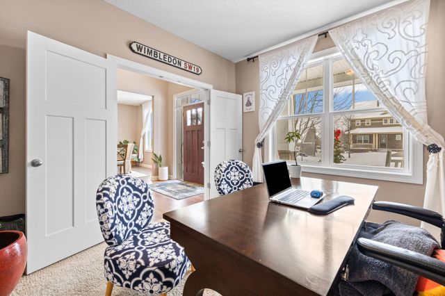 10391 188th Street W, Lakeville, MN 55044