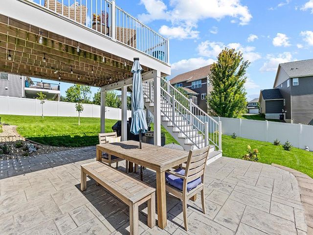 10391 188th Street W, Lakeville, MN 55044