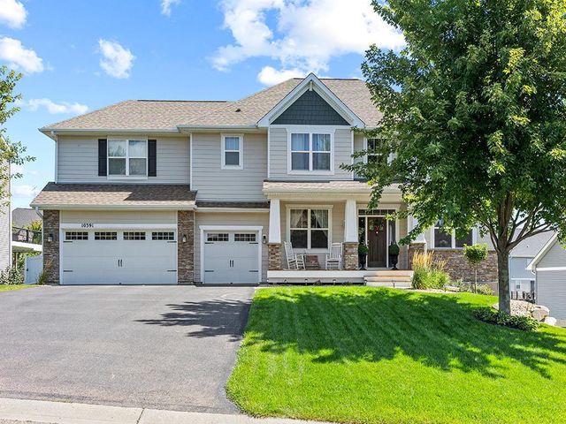 10391 188th Street W, Lakeville, MN 55044