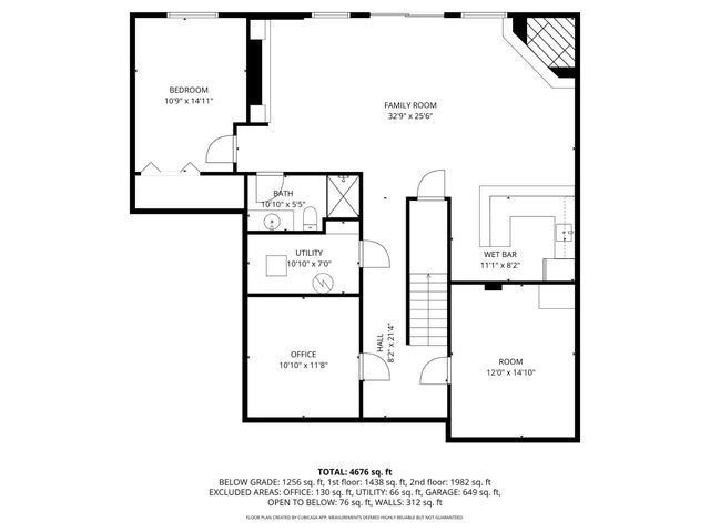 10391 188th Street W, Lakeville, MN 55044