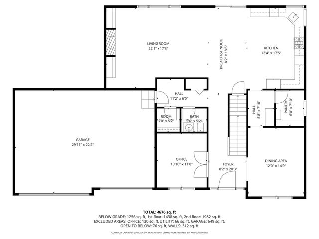 10391 188th Street W, Lakeville, MN 55044
