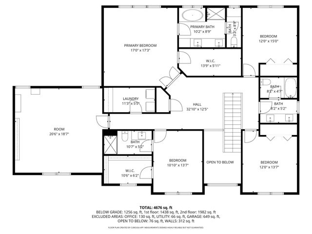 10391 188th Street W, Lakeville, MN 55044