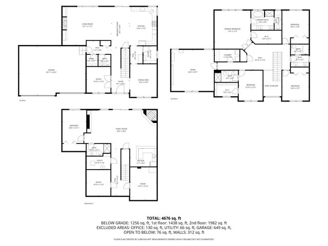 10391 188th Street W, Lakeville, MN 55044