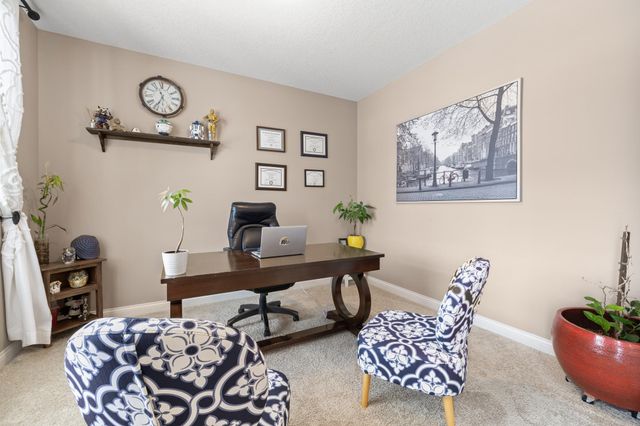 10391 188th Street W, Lakeville, MN 55044