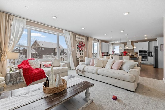 10391 188th Street W, Lakeville, MN 55044