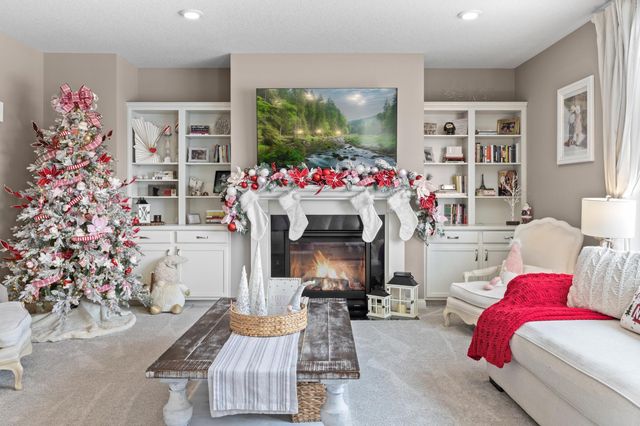 10391 188th Street W, Lakeville, MN 55044