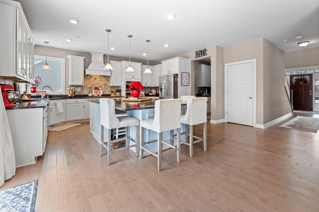 10391 188th Street W, Lakeville, MN 55044